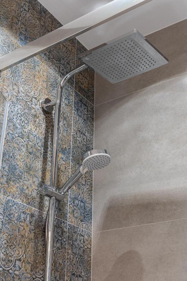 דירות קרקוב St. Florian Cozy Loft מראה חיצוני תמונה